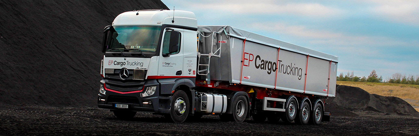 SILO TRUCK TRANSPORTS